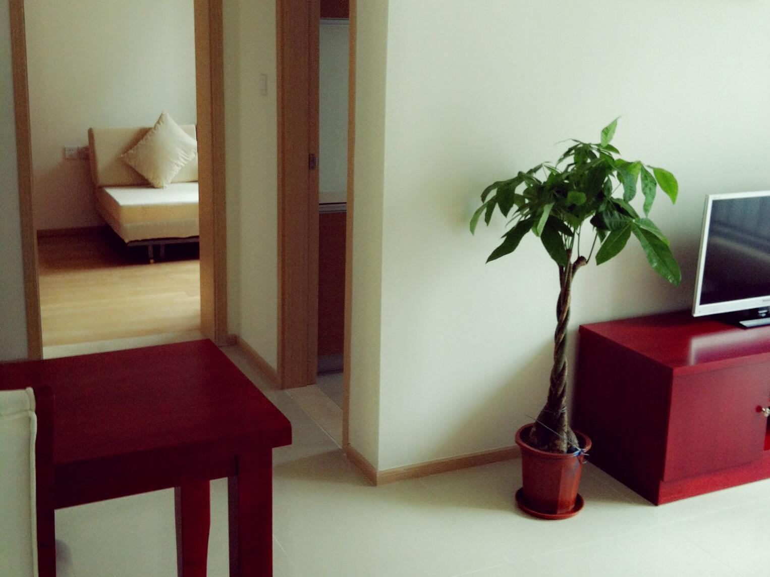 Kunshan Zhongye Kunting Hotel Екстериор снимка