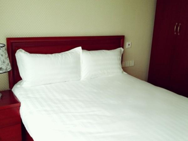 Kunshan Zhongye Kunting Hotel Екстериор снимка