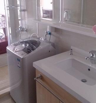 Kunshan Zhongye Kunting Hotel Екстериор снимка