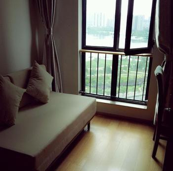 Kunshan Zhongye Kunting Hotel Екстериор снимка