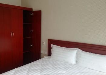 Kunshan Zhongye Kunting Hotel Екстериор снимка