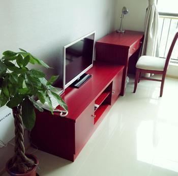 Kunshan Zhongye Kunting Hotel Екстериор снимка