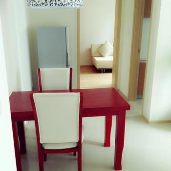 Kunshan Zhongye Kunting Hotel Екстериор снимка