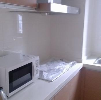 Kunshan Zhongye Kunting Hotel Екстериор снимка