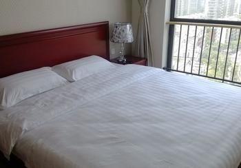 Kunshan Zhongye Kunting Hotel Екстериор снимка